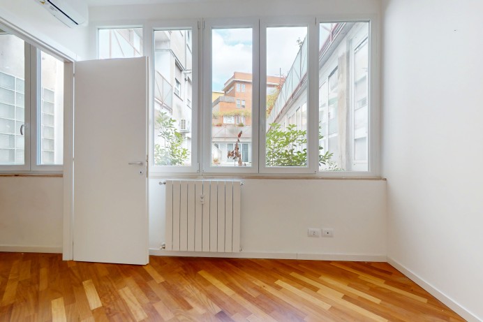 Bilocale in Vendita a Milano 8 