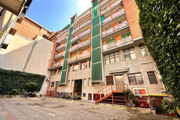 Bilocale in Vendita a Milano 15 