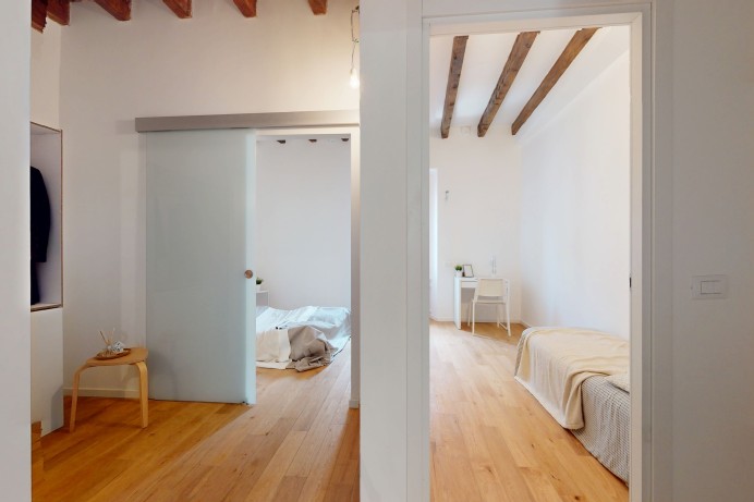 Trilocale in Vendita a Milano 5 