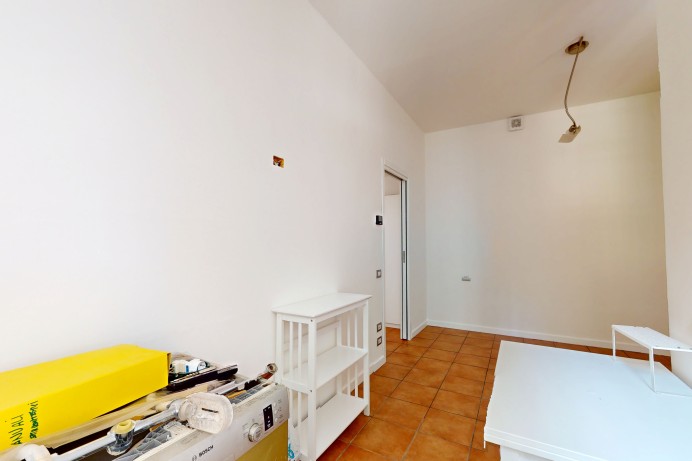 Bilocale in Vendita a Milano 4 