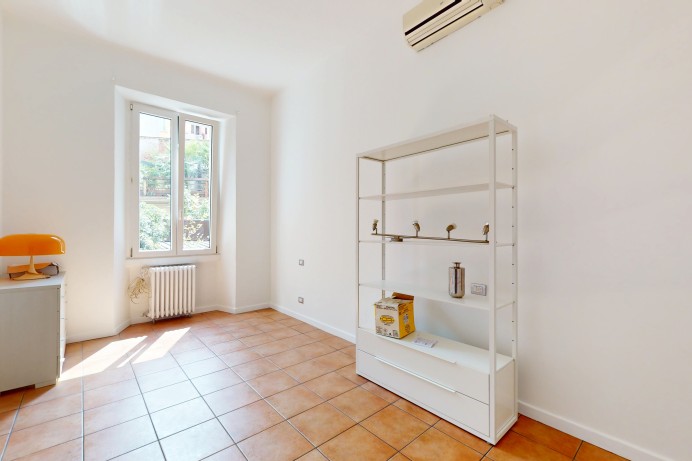 Bilocale in Vendita a Milano 7 