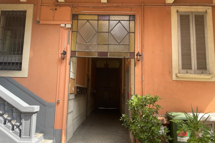 Bilocale in Vendita a Milano 12 