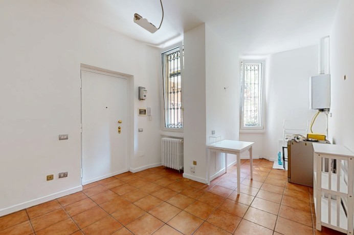 Bilocale in Vendita a Milano 0 