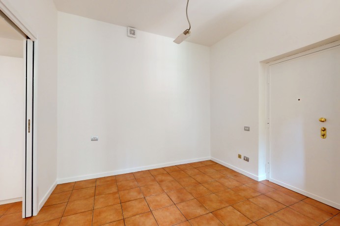 Bilocale in Vendita a Milano 3 