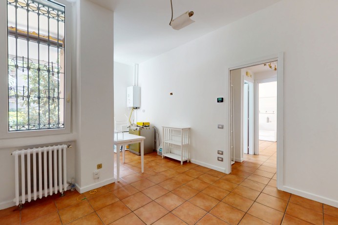 Bilocale in Vendita a Milano 1 