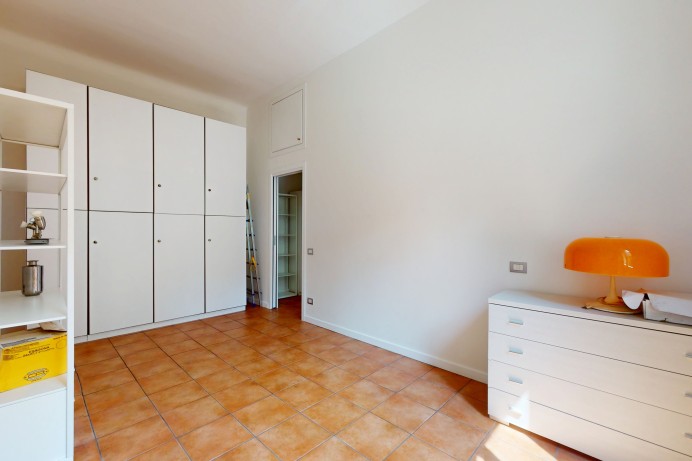 Bilocale in Vendita a Milano 6 