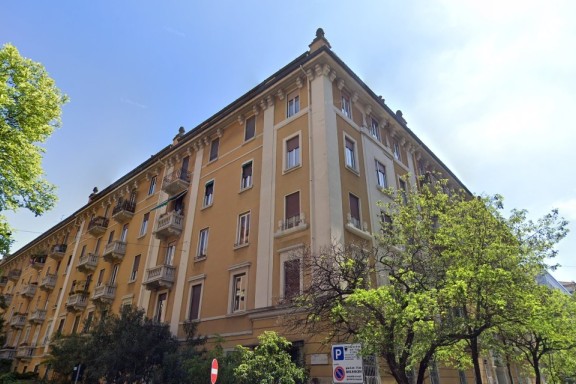 Immagine 1 