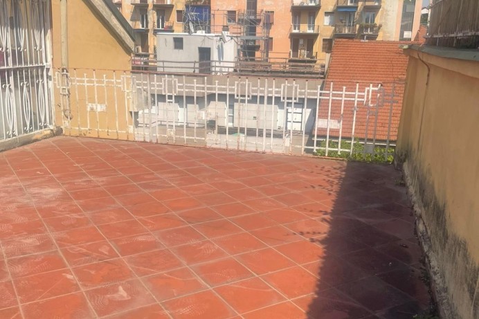 Monolocale in Vendita a Milano 0 