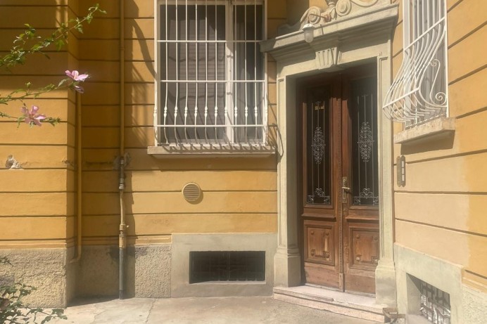 Monolocale in Vendita a Milano 19 