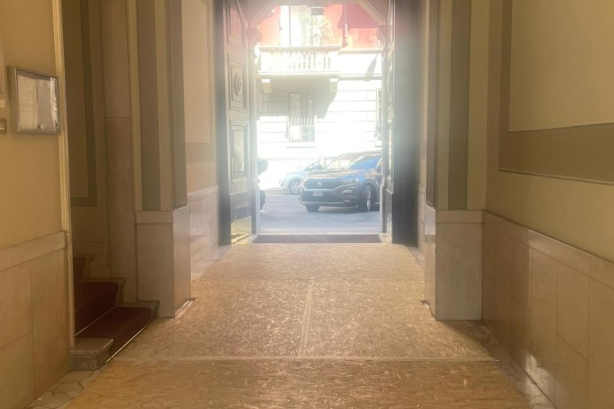 Monolocale in Vendita a Milano 21 