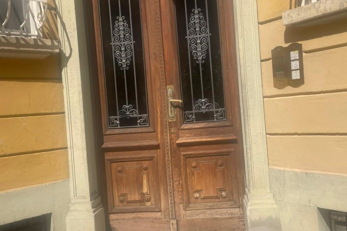 Monolocale in Vendita a Milano 17 