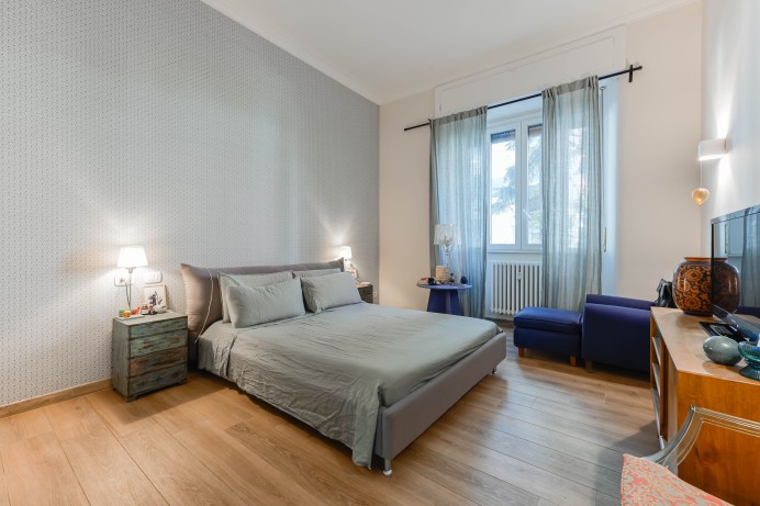 Trilocale in Vendita a Milano 15 