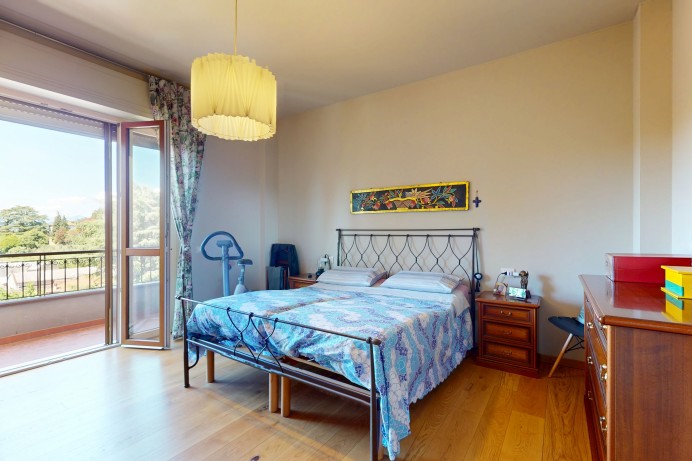 Trilocale in Vendita a Varese 31 