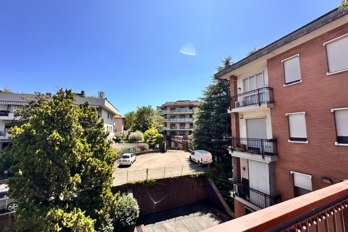 Trilocale in Vendita a Varese 10 