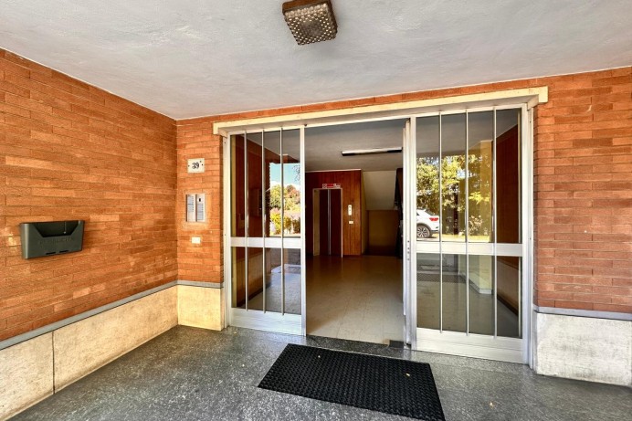 Trilocale in Vendita a Varese 35 