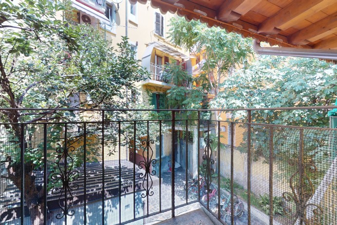 Bilocale in Vendita a Milano 2 