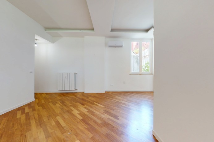 Bilocale in Vendita a Milano 2 