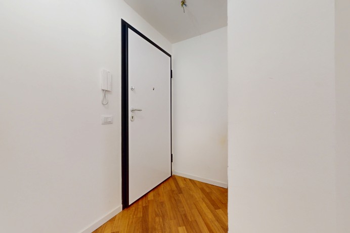 Bilocale in Vendita a Milano 10 