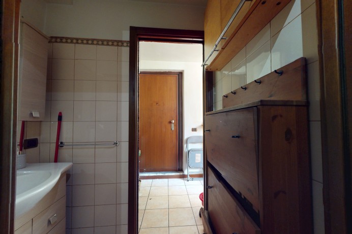Monolocale in Vendita a Milano 6 