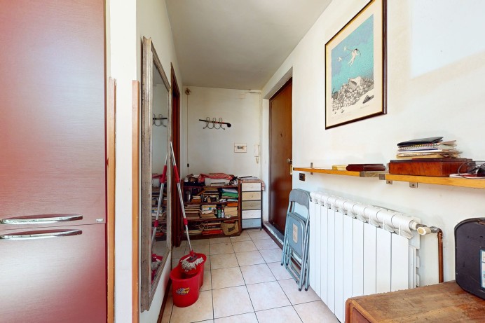 Monolocale in Vendita a Milano 5 