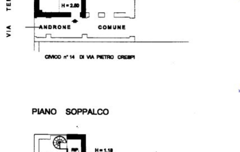 Immagine 14 