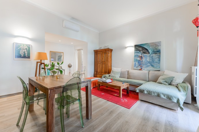 Trilocale in Vendita a Milano 1 