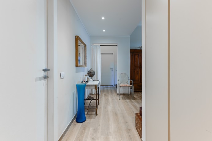 Trilocale in Vendita a Milano 7 