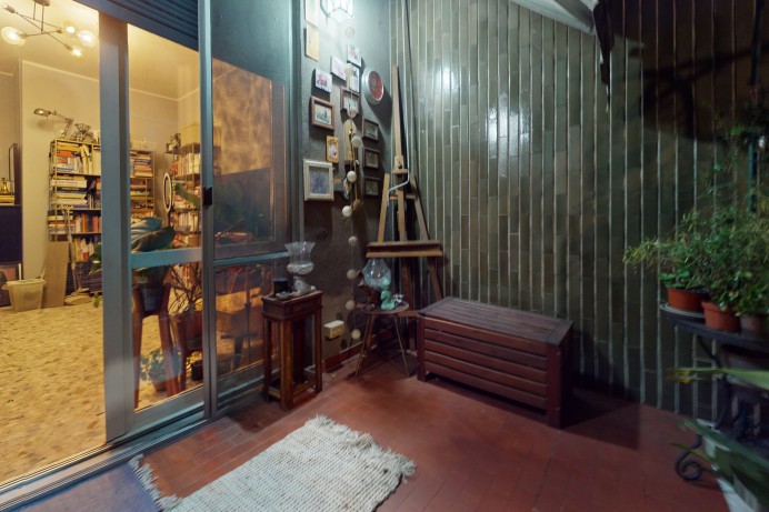 Bilocale in Vendita a Milano 12 