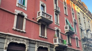Immagine 22 