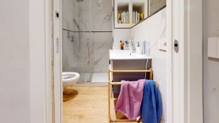 Immagine 22 