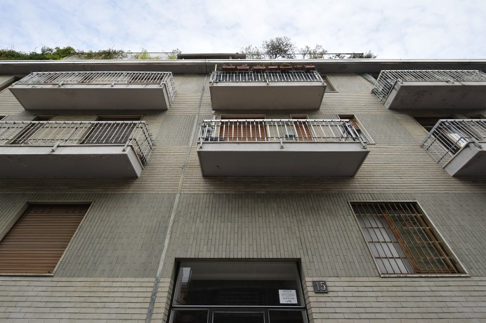 Appartamento in Vendita a Milano 0 