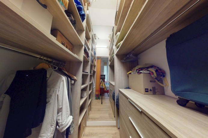 Trilocale in Vendita a Città Studi 13 