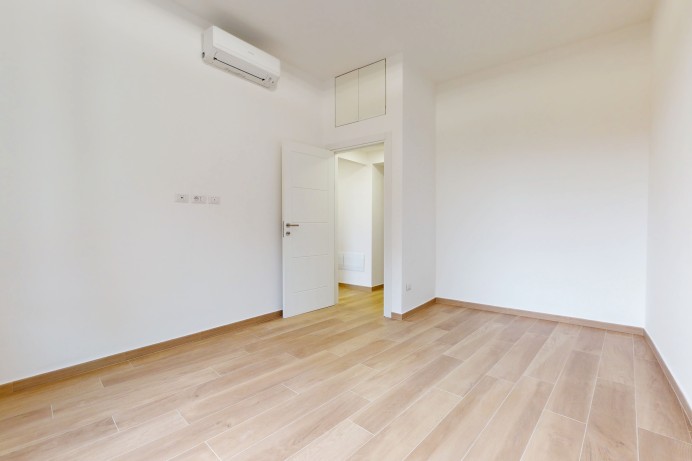 Appartamento in Vendita a Milano 5 