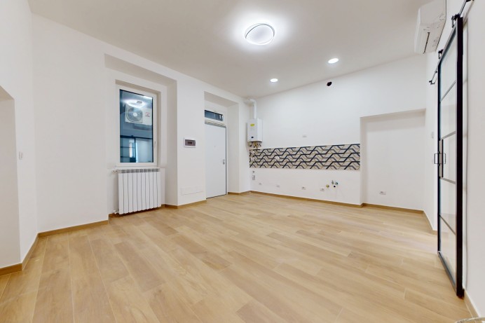 Appartamento in Vendita a Milano 0 