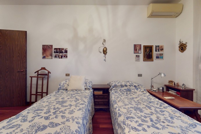 Appartamento in Vendita a Milano 19 