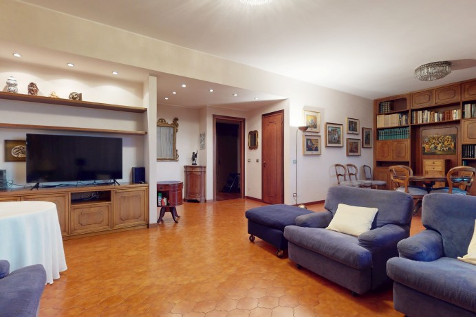 Appartamento in Vendita a Milano 0 