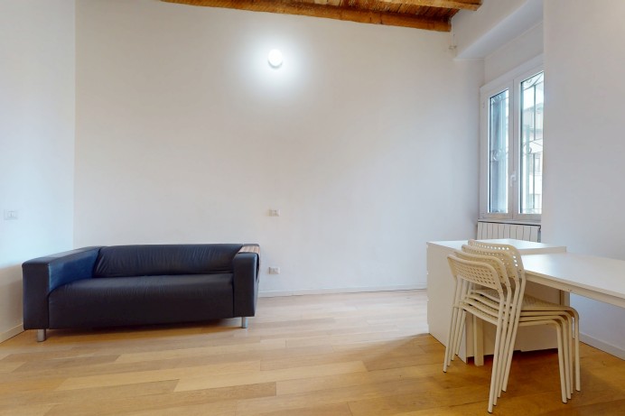 Bilocale in Vendita a Milano 0 