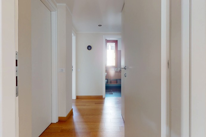 Trilocale in Vendita a Milano 8 