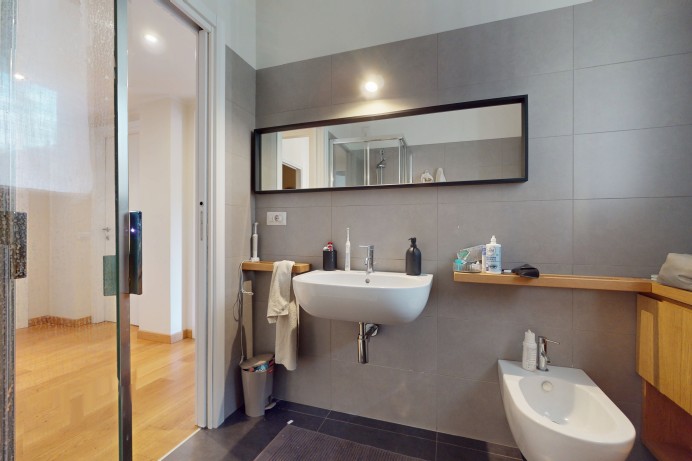 Trilocale in Vendita a Milano 24 