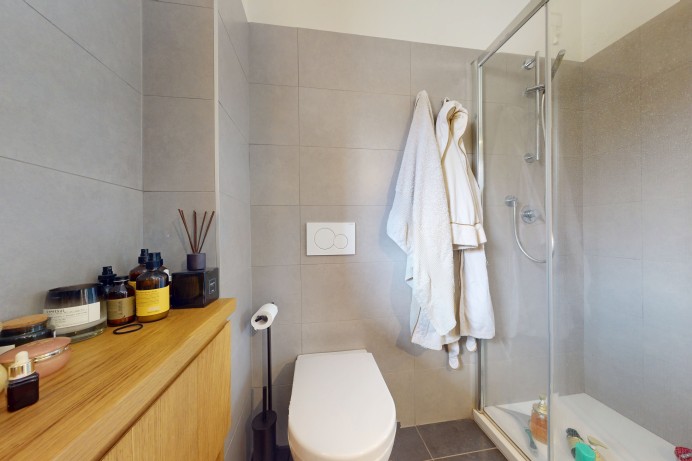 Trilocale in Vendita a Milano 26 