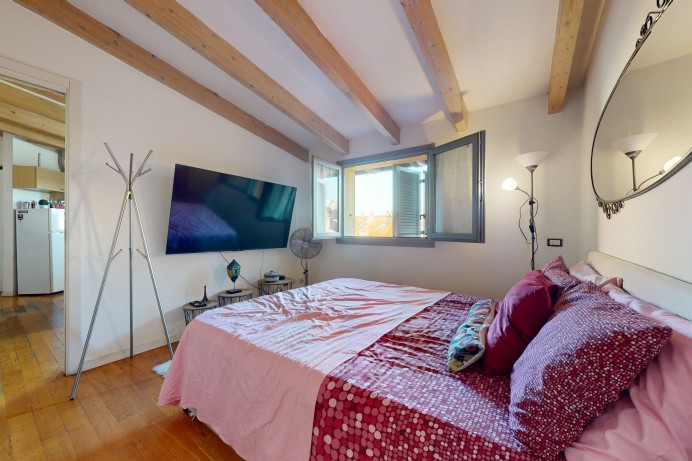 Bilocale in Vendita a Milano 8 