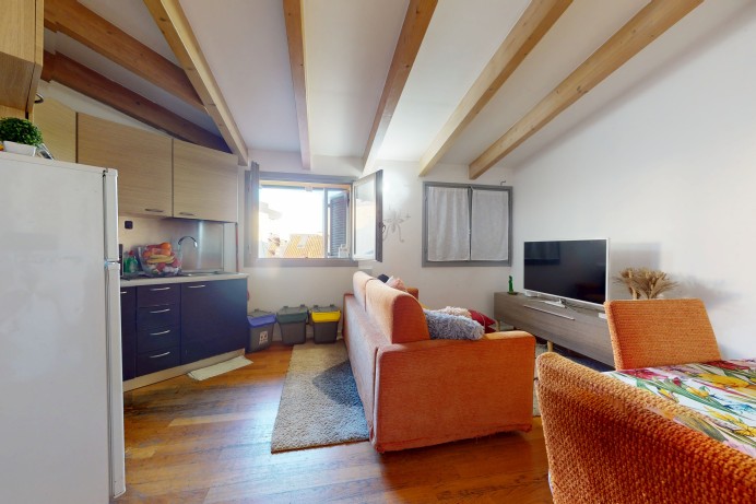 Bilocale in Vendita a Milano 1 