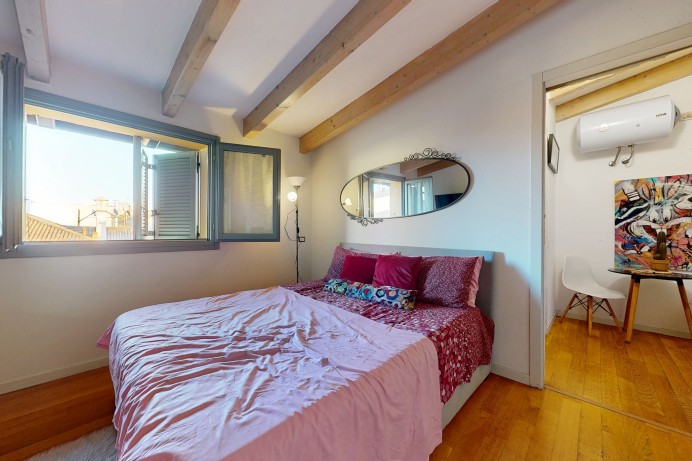 Bilocale in Vendita a Milano 7 