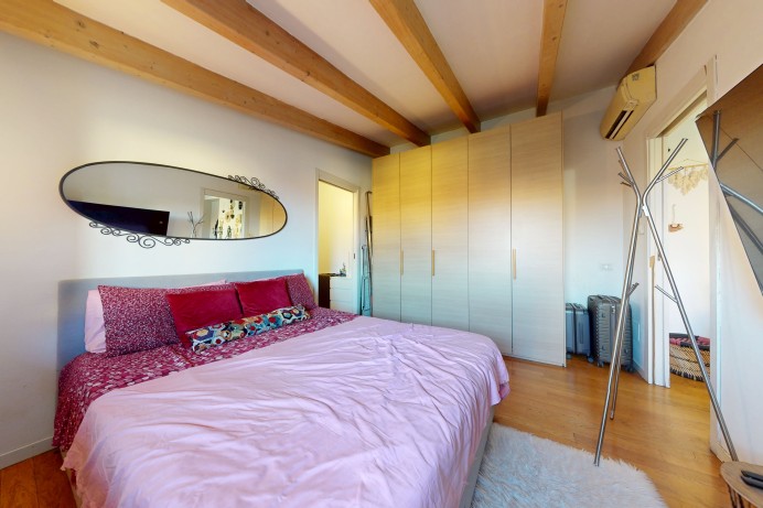 Bilocale in Vendita a Milano 10 