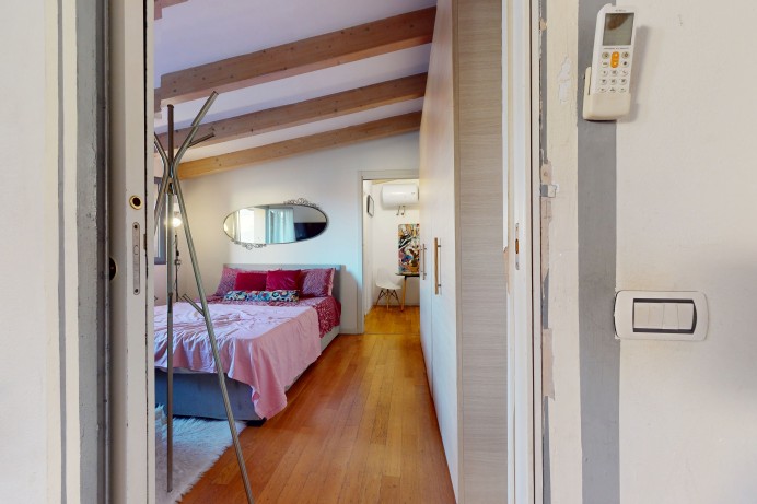 Bilocale in Vendita a Milano 6 