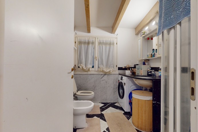 Bilocale in Vendita a Milano 14 