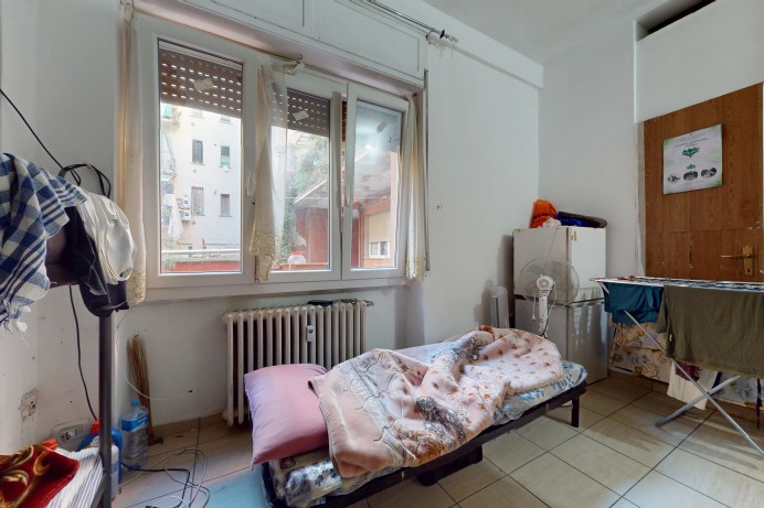 Bilocale in Vendita a Milano 3 