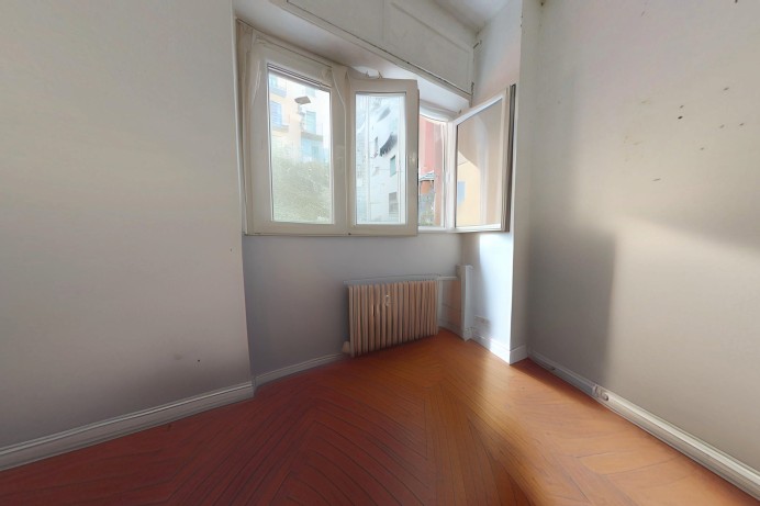 Bilocale in Vendita a Milano 20 