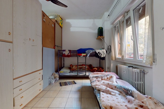 Bilocale in Vendita a Milano 1 