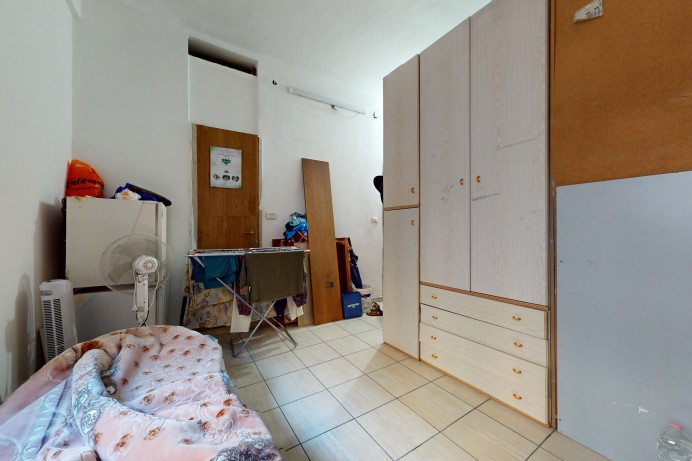 Bilocale in Vendita a Milano 2 